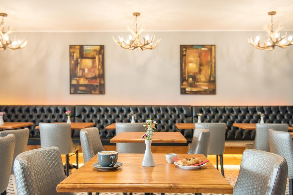 Docklands Lodge London Kültér fotó